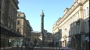 Newcastle Overview