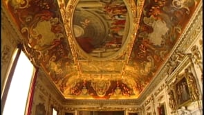 Wilton House