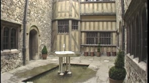 Leeds Castle