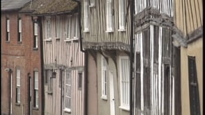 Chilham