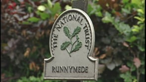 Runnymede