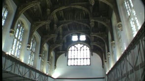 Windsor Castle