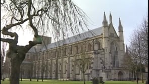 Winchester