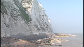 Dover Overview