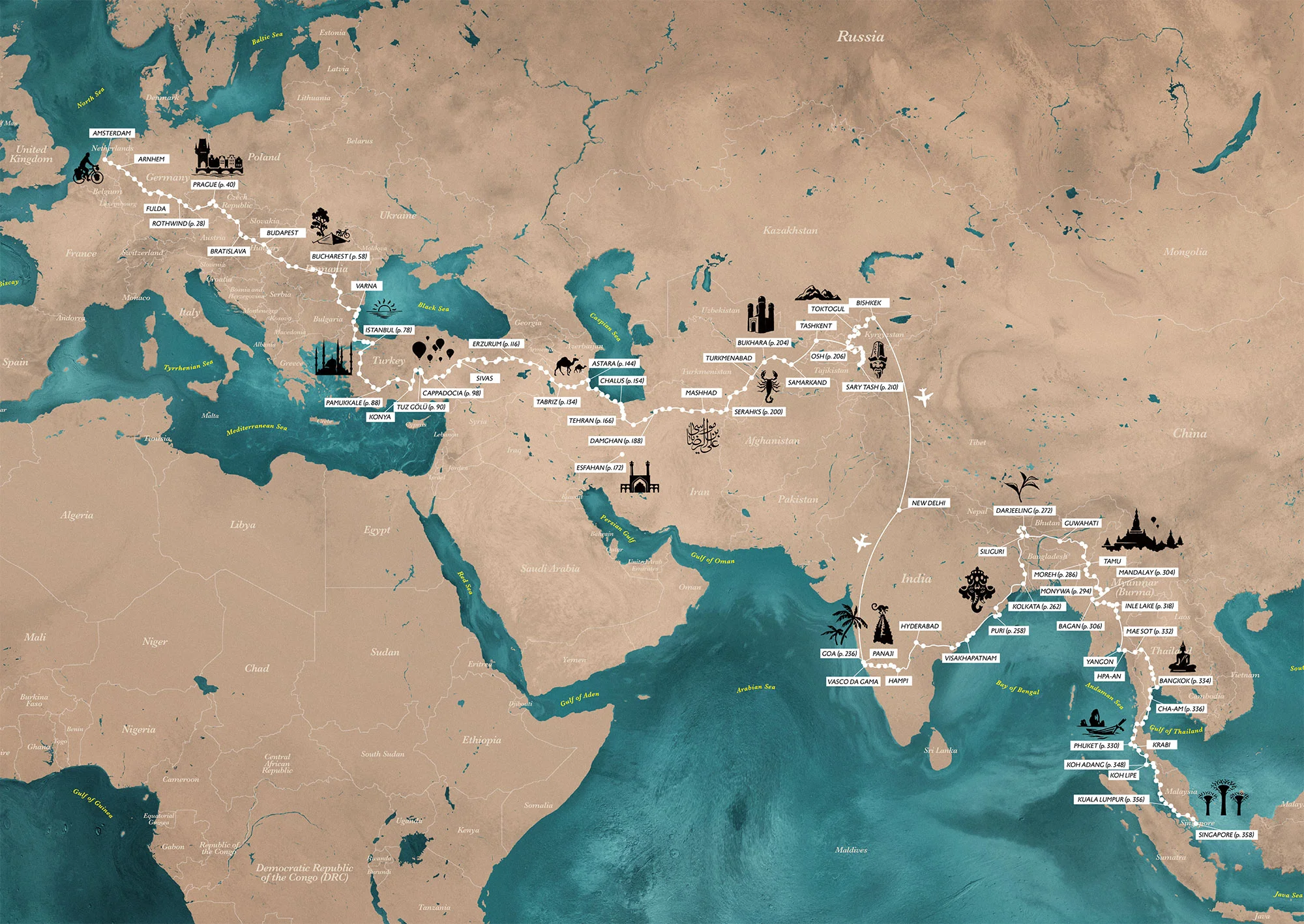 MAP_BOOK_SPREAD_with-labels-01.jpg