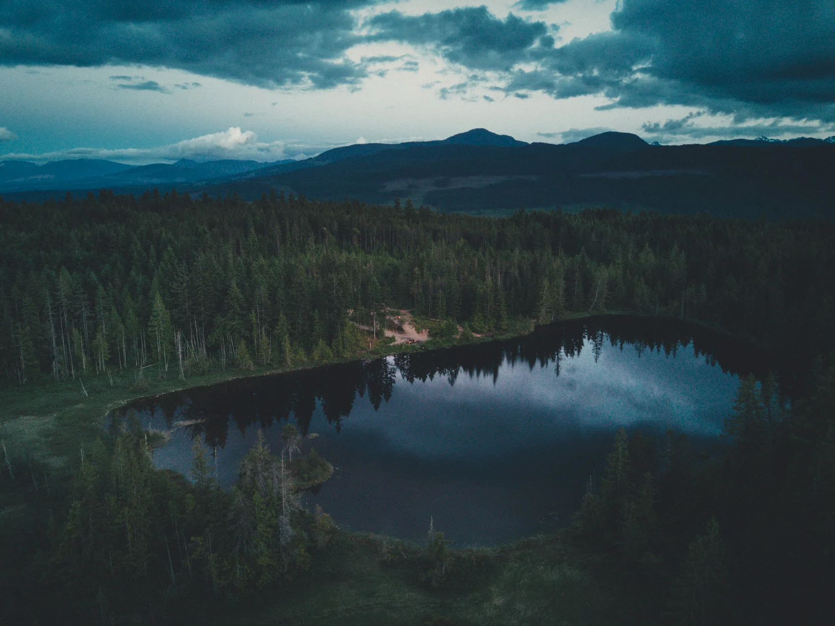DJI_0009.jpg