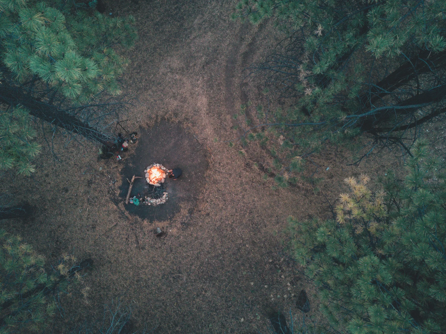 DJI_0069.jpg