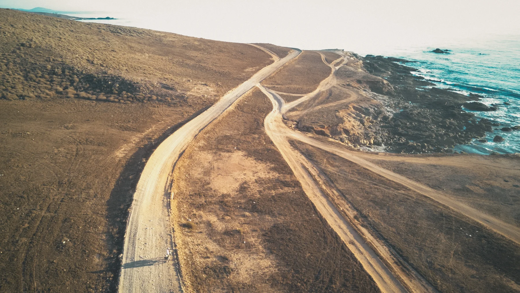DJI_0158.jpg
