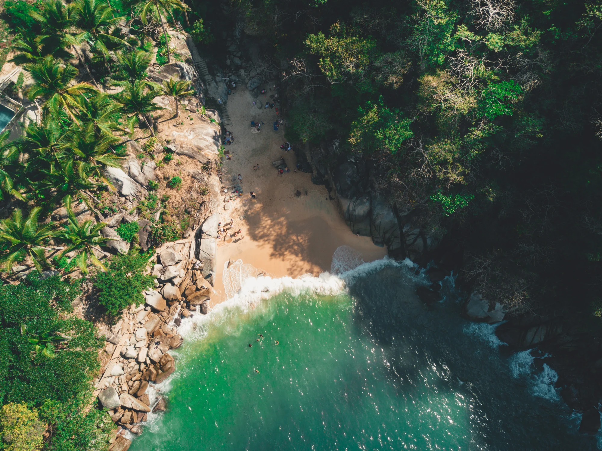DJI_0323.jpg
