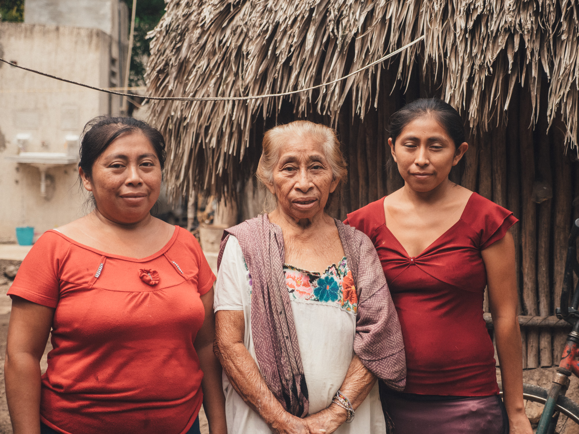 Day 376 Meeting The Mayas Espiritu Libre Day 376 Meeting The Mayas Espiritu Libre