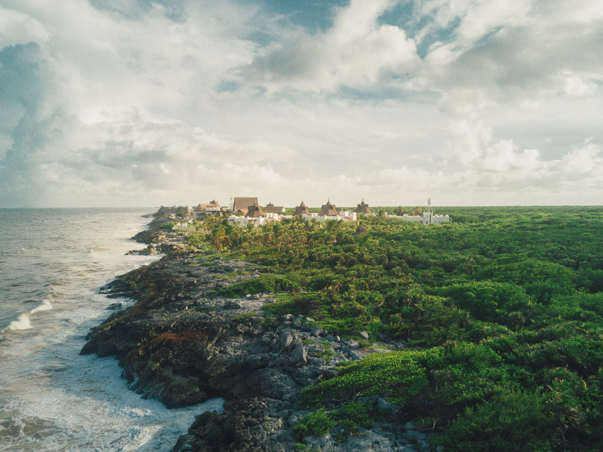 DJI_0508.jpg
