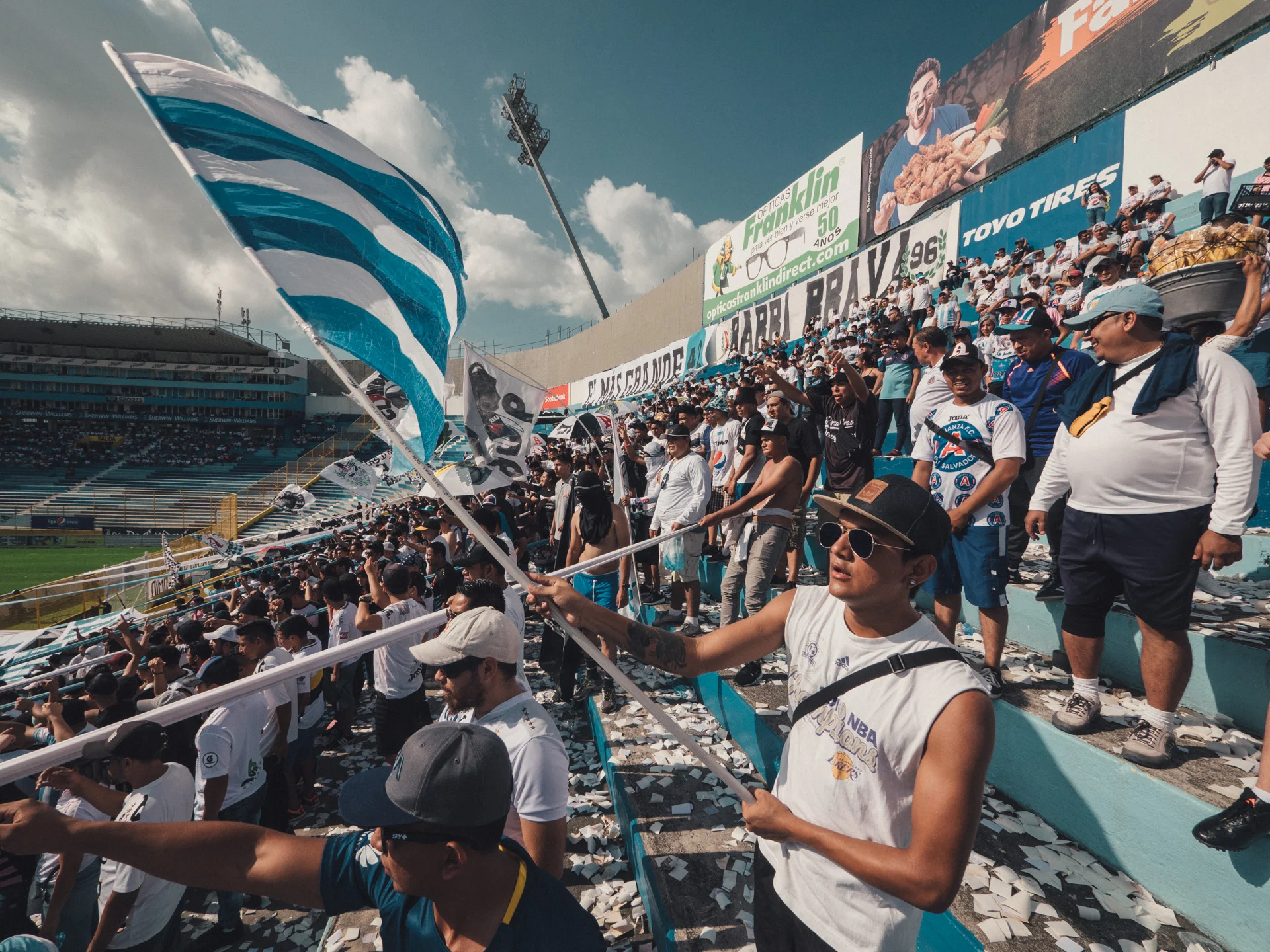 P1800052.jpg