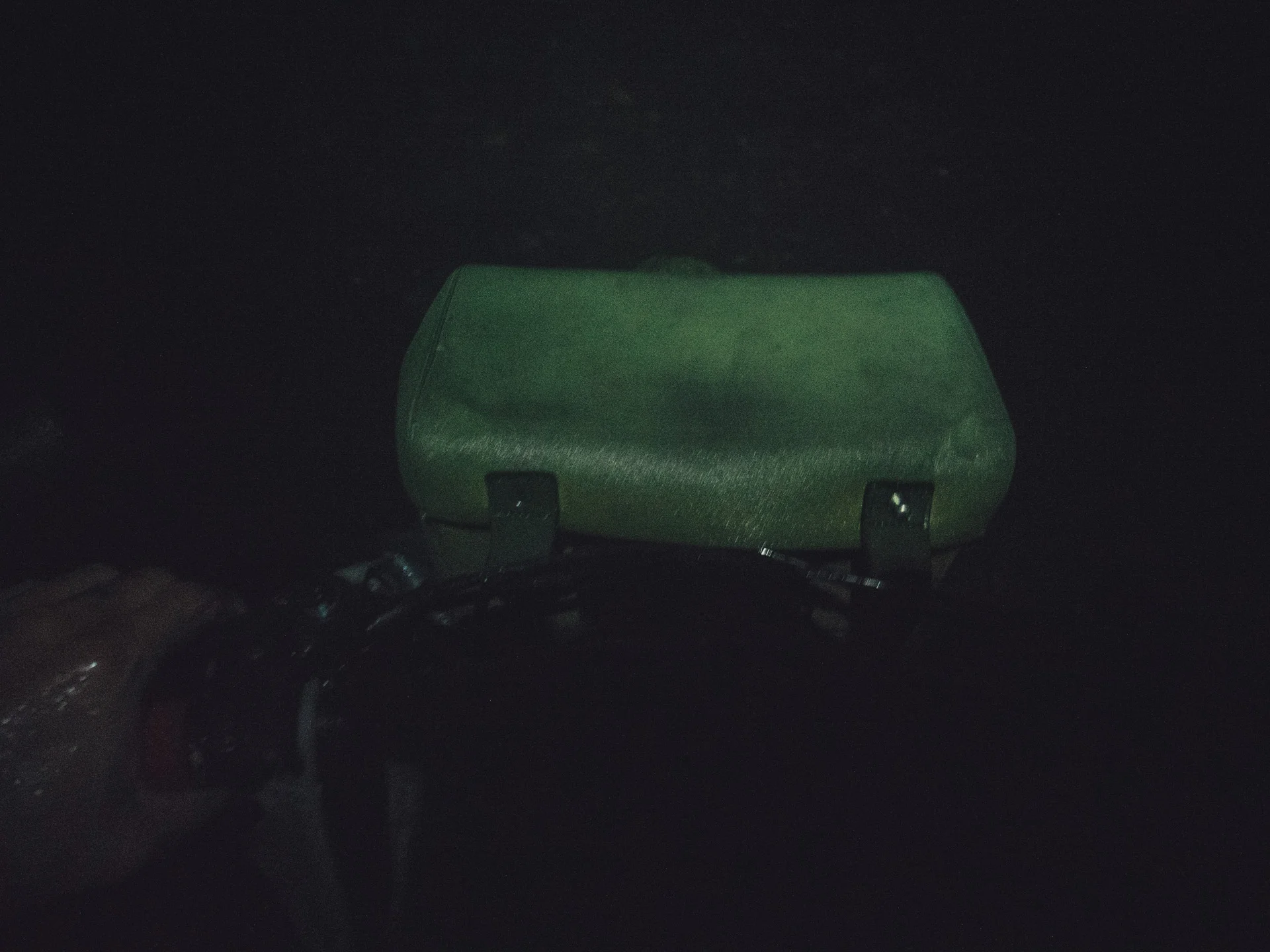 P1811600.jpg