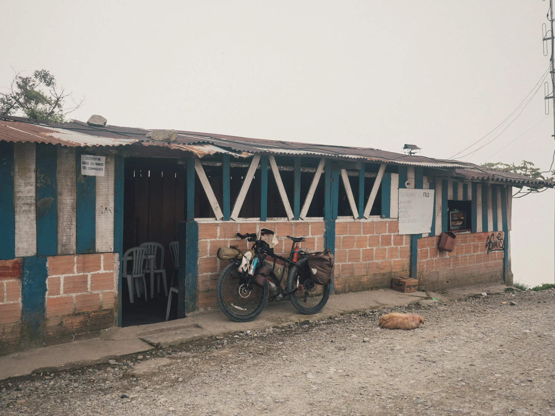 P1977127.jpg