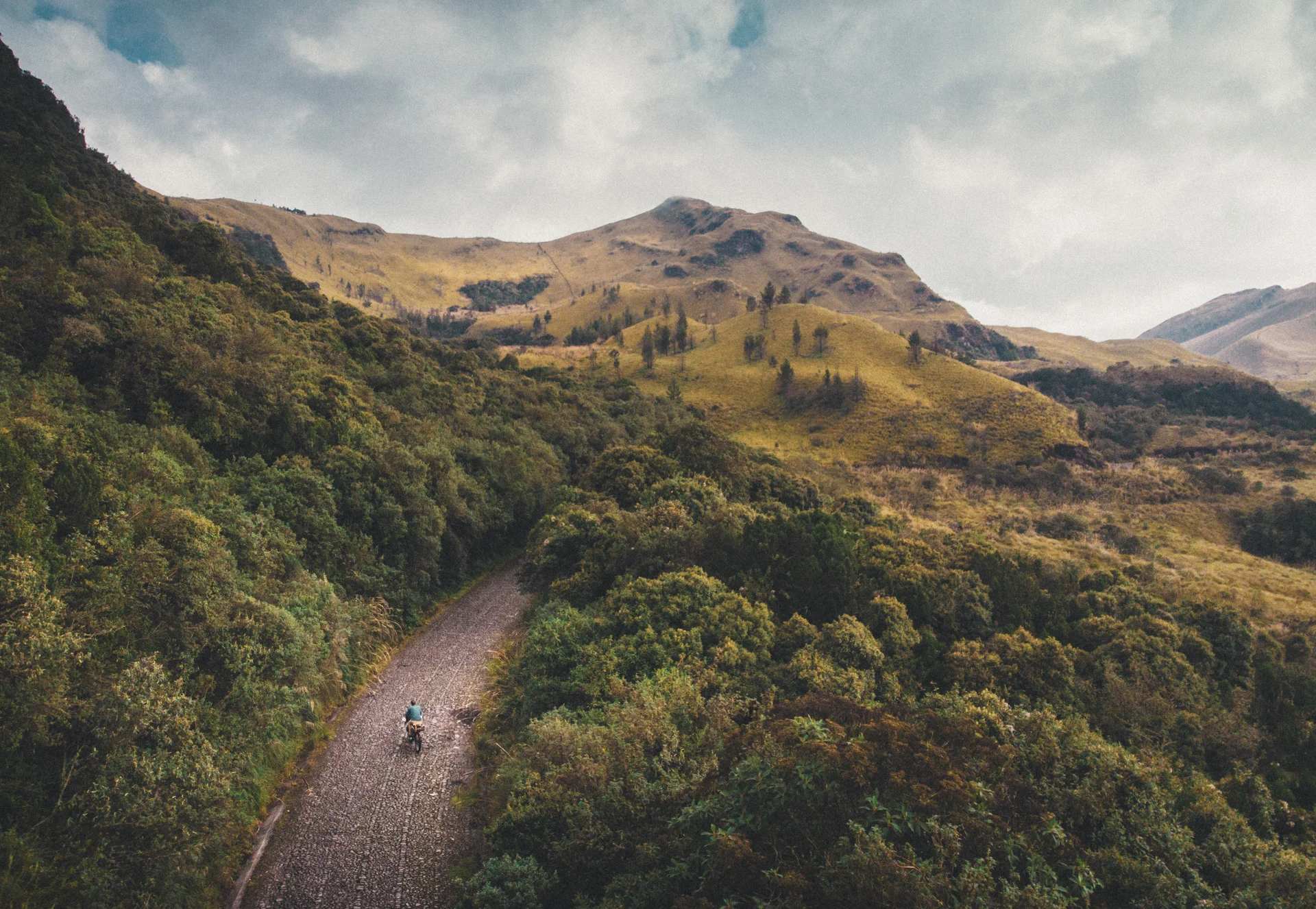 DJI_0164.jpg