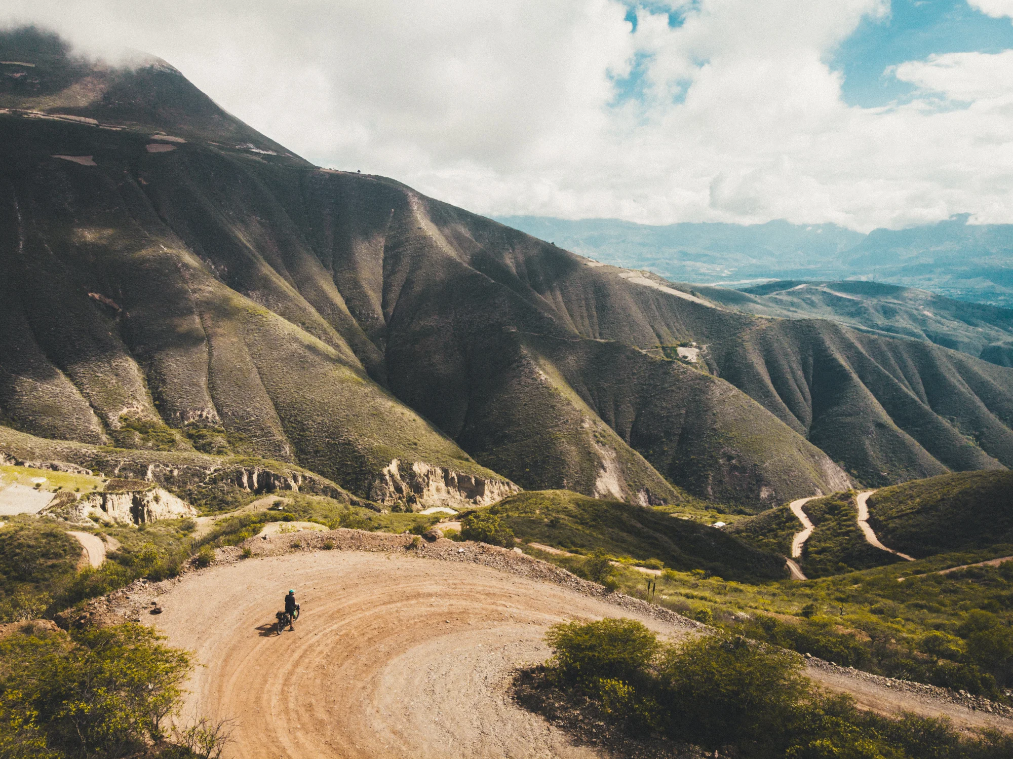 DJI_0431.jpg