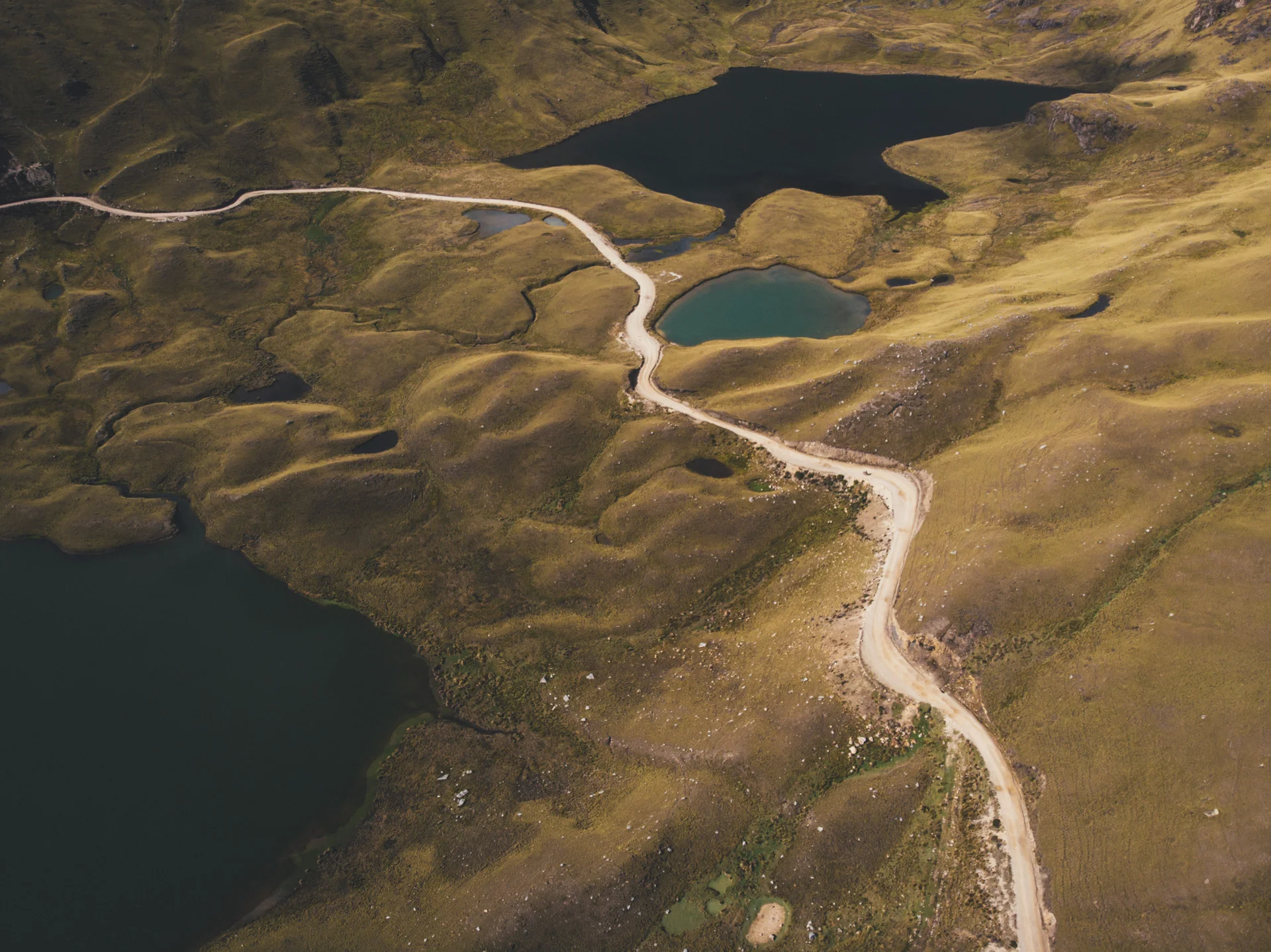 DJI_0460.jpg