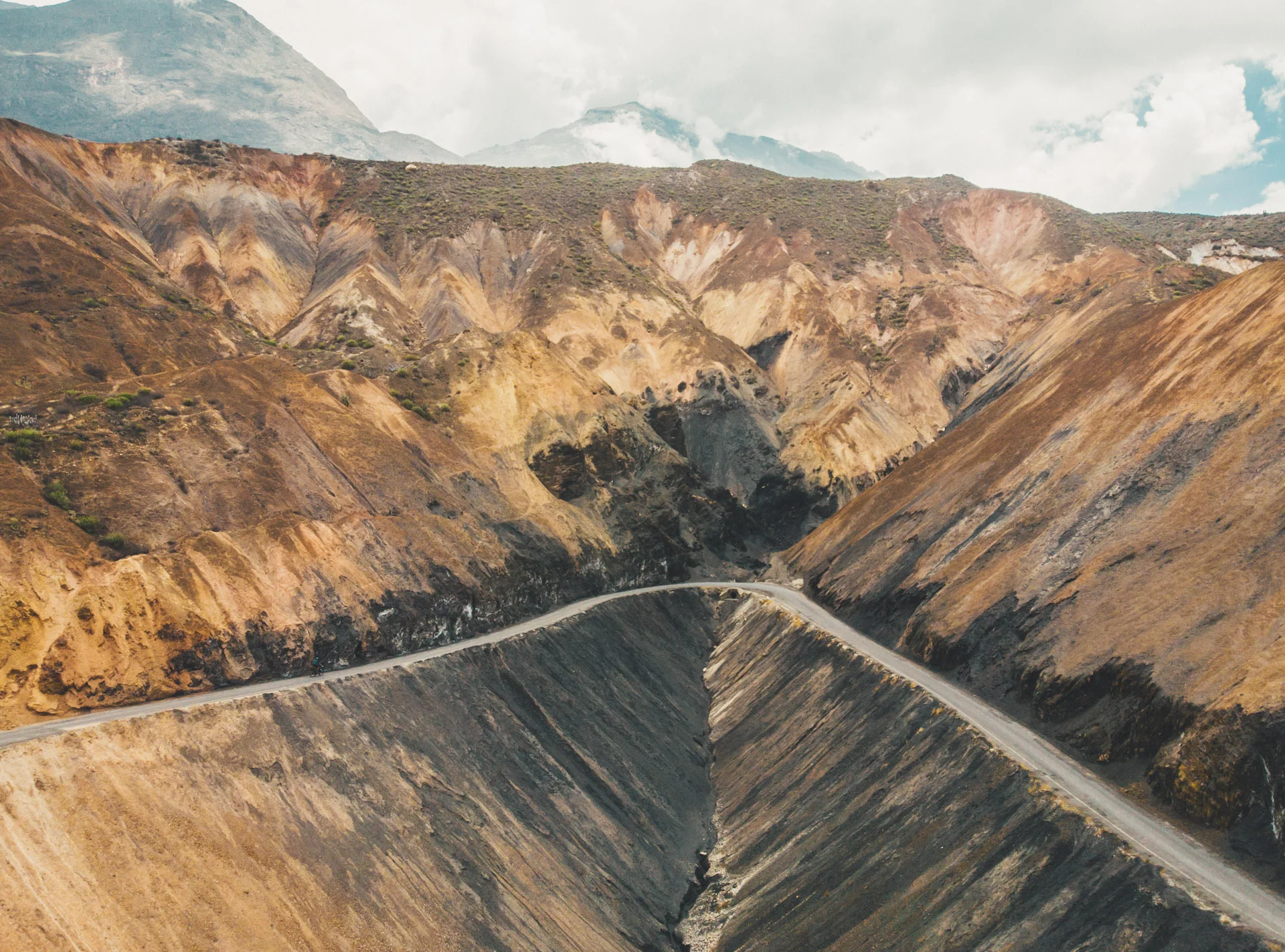 DJI_0534.jpg