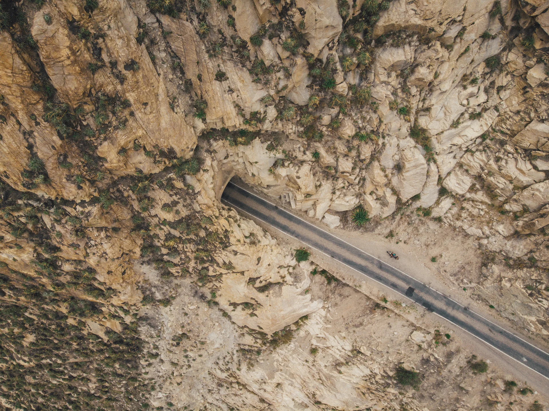 DJI_0570.jpg