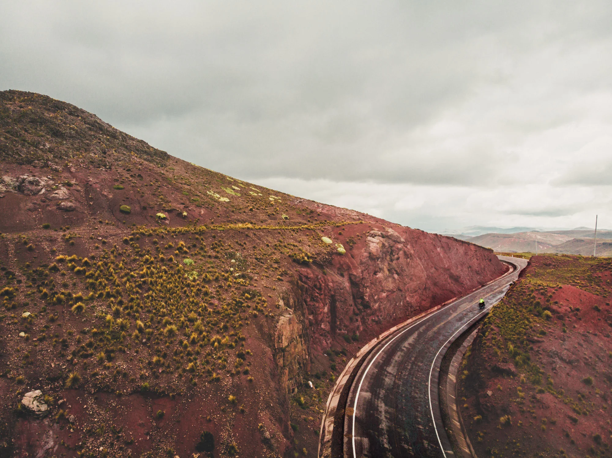 DJI_0741.jpg