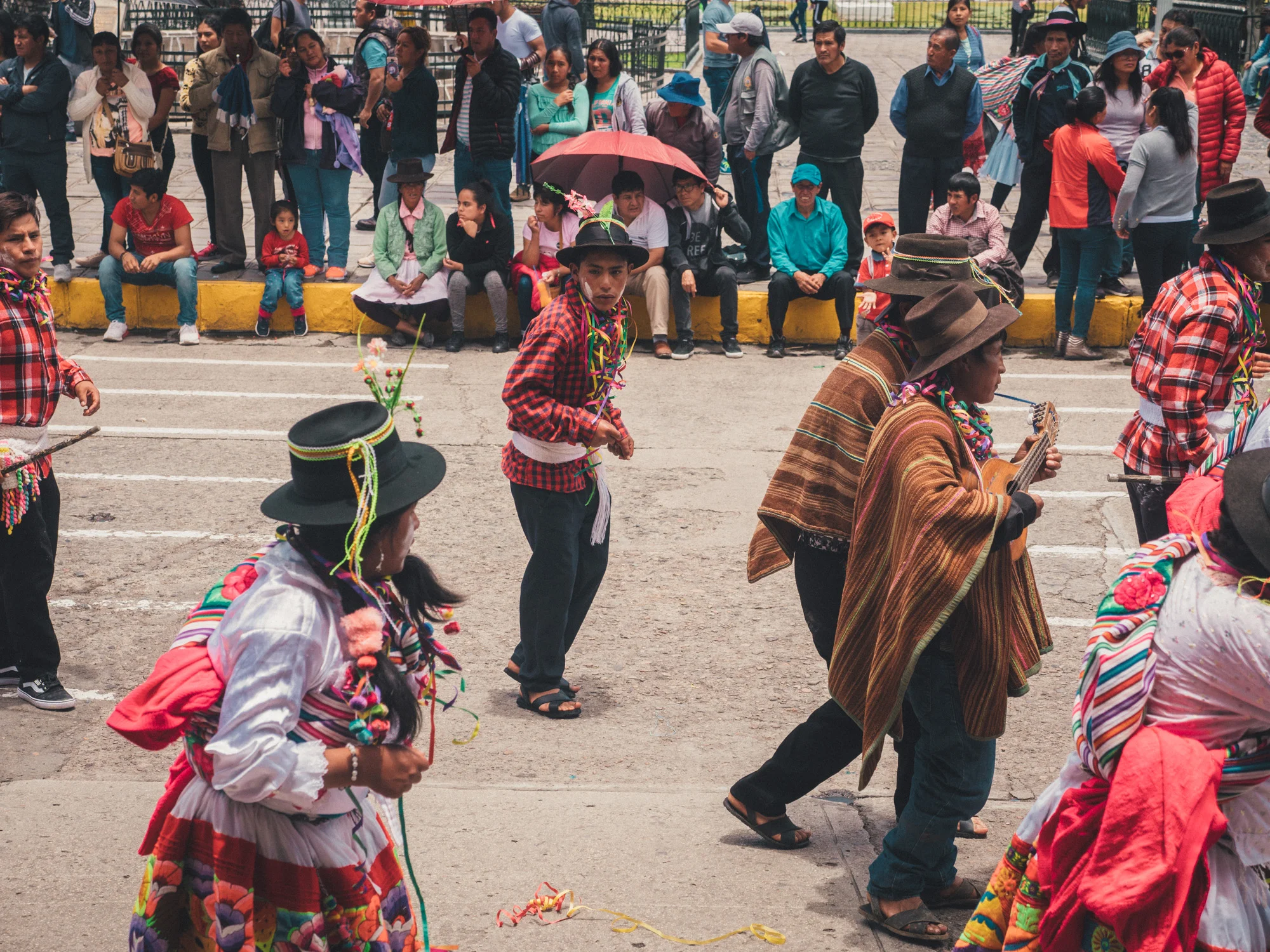 P2155763.jpg