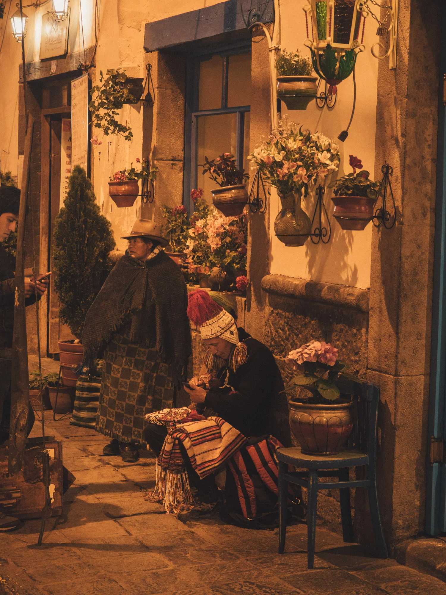P2166618.jpg