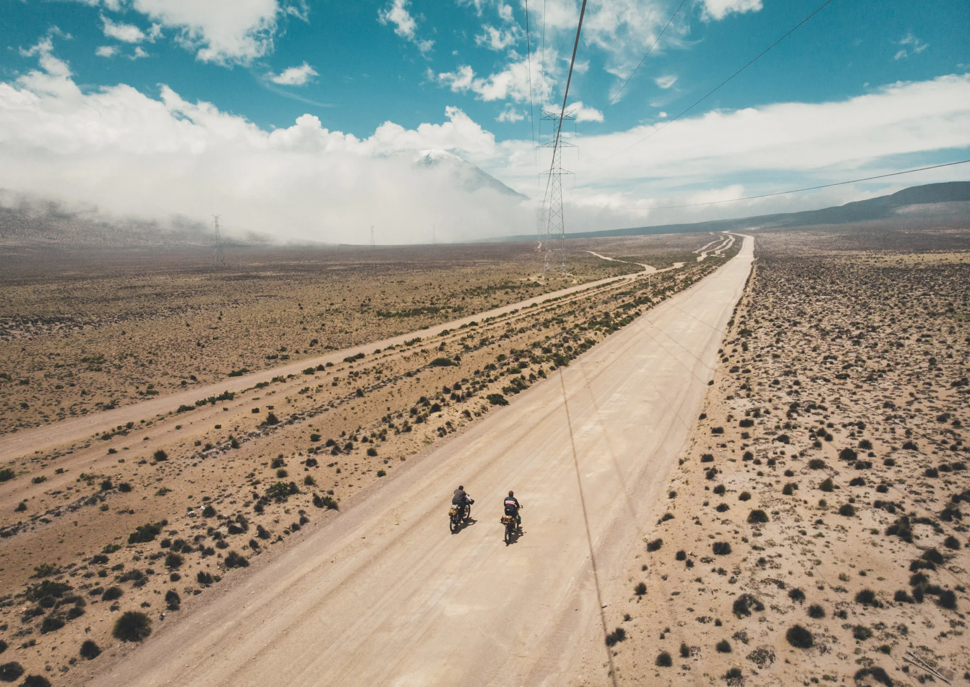 DJI_0776.jpg