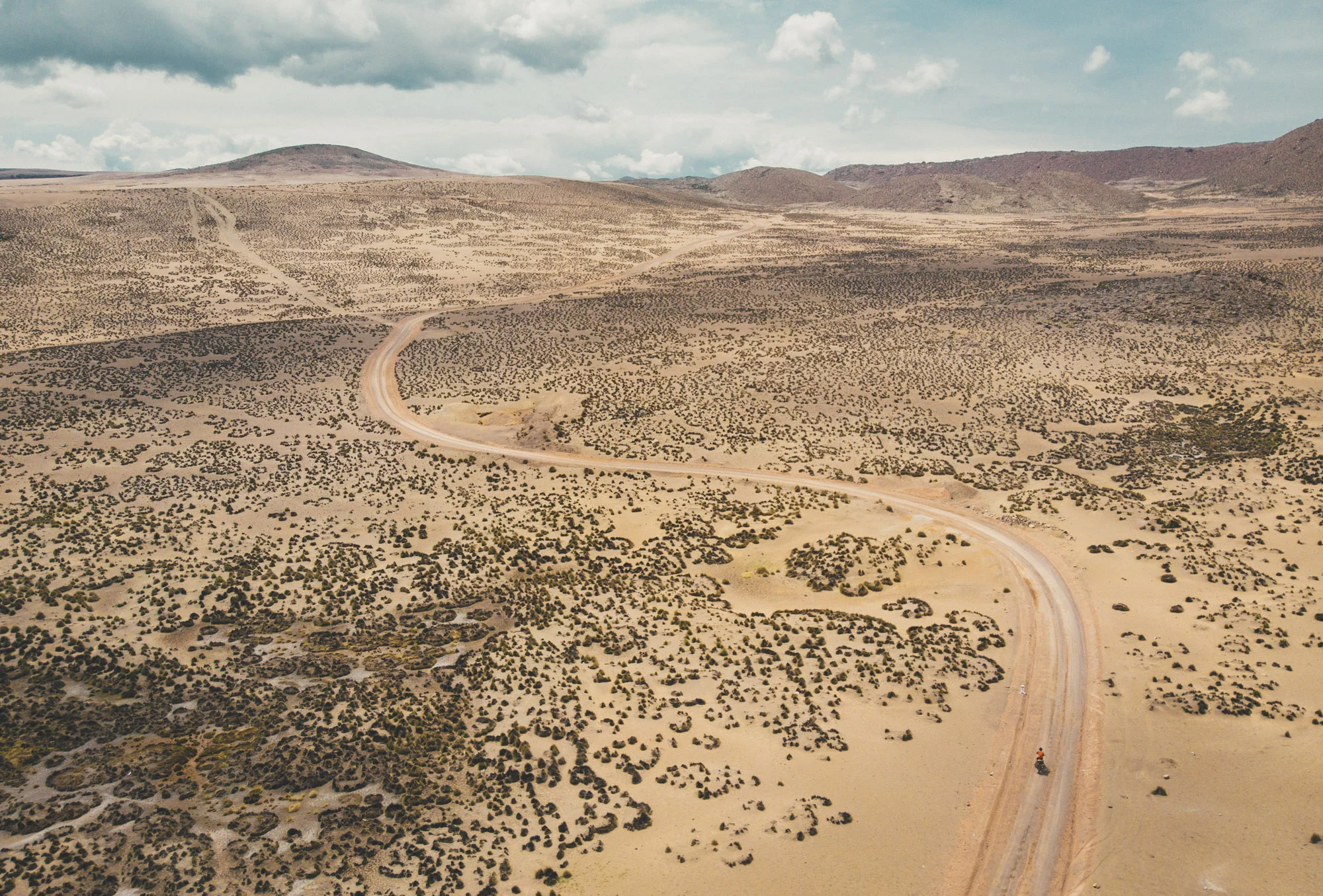 DJI_0805.jpg