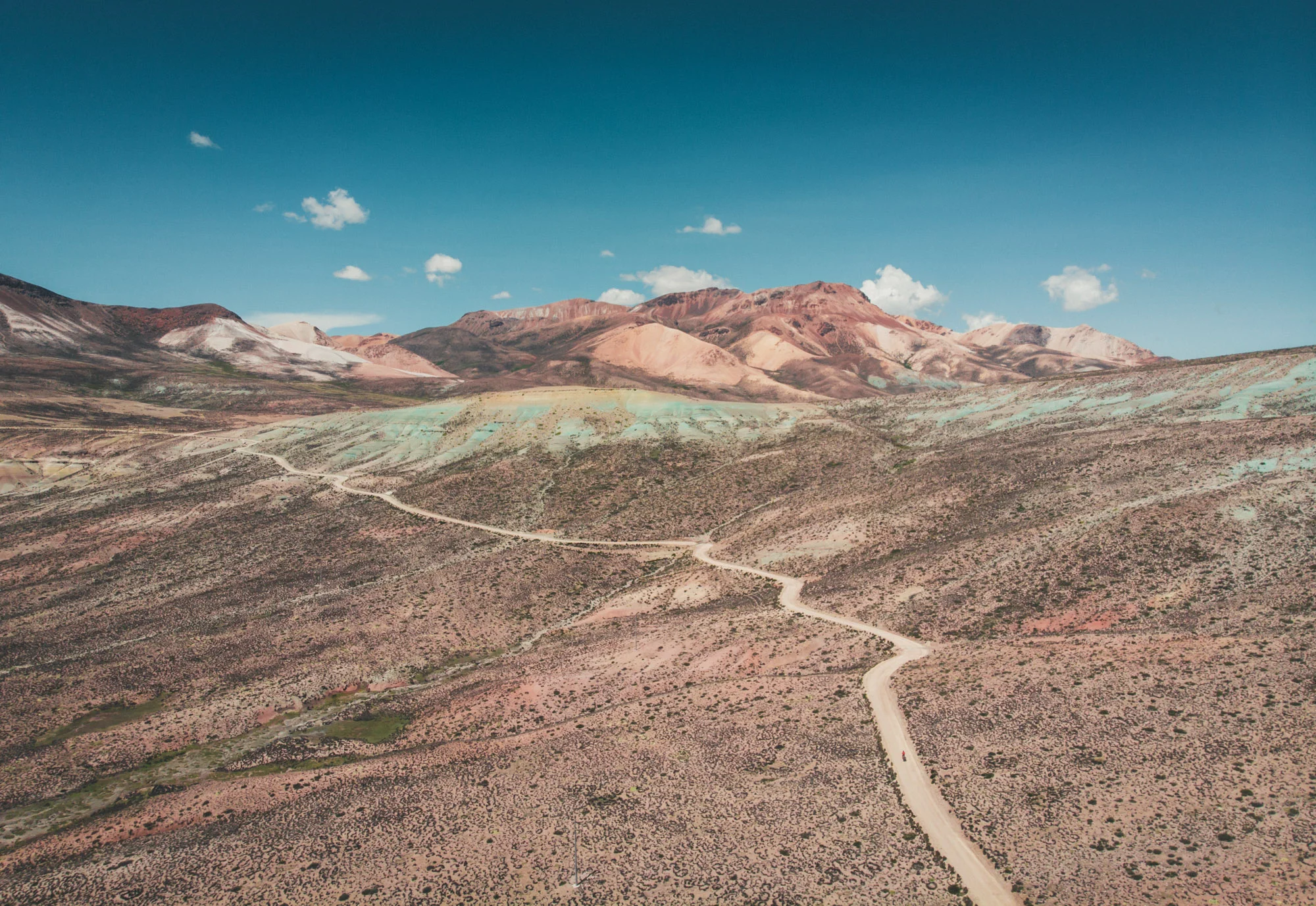 DJI_0849.jpg