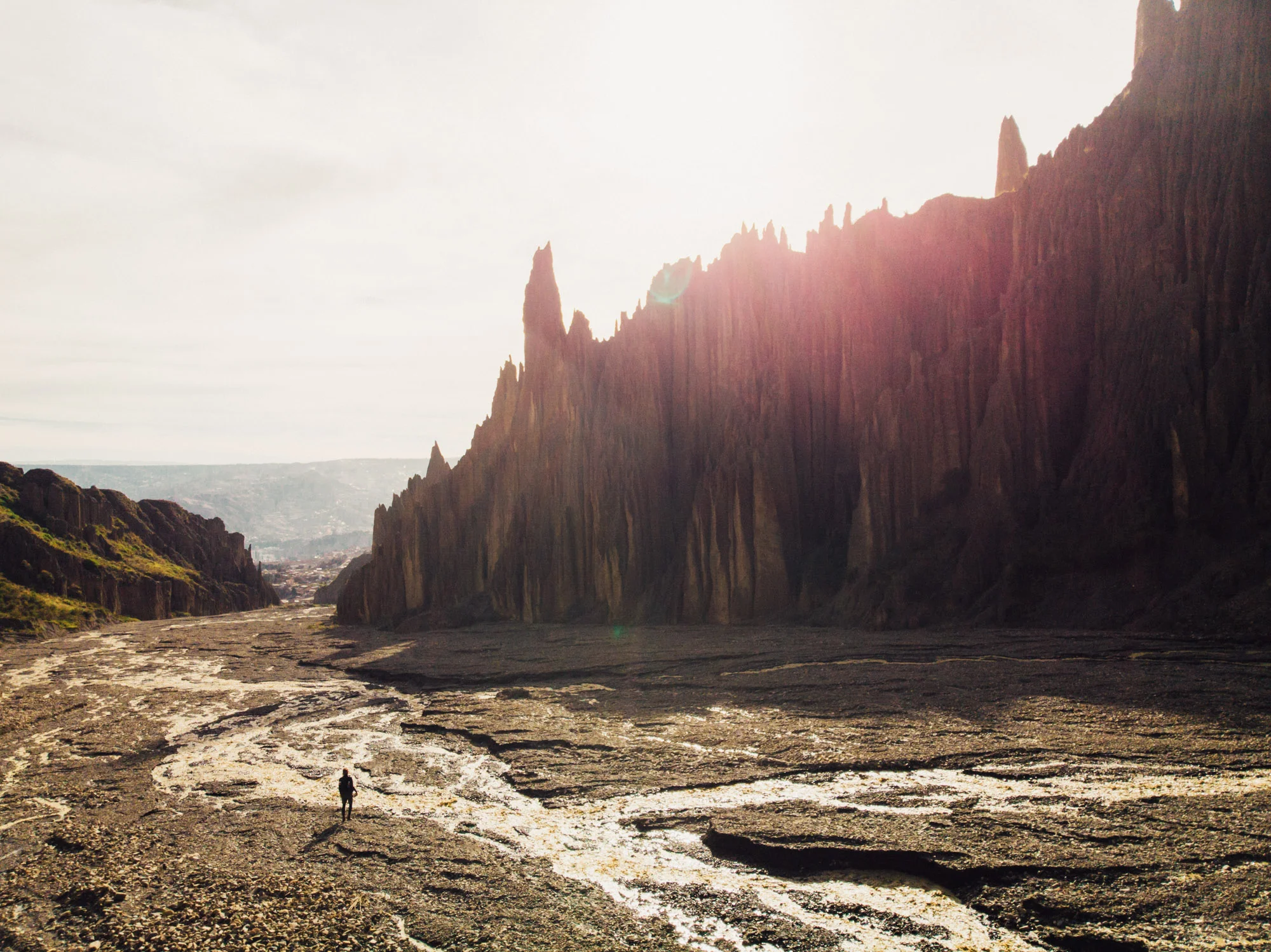 DJI_0923.jpg