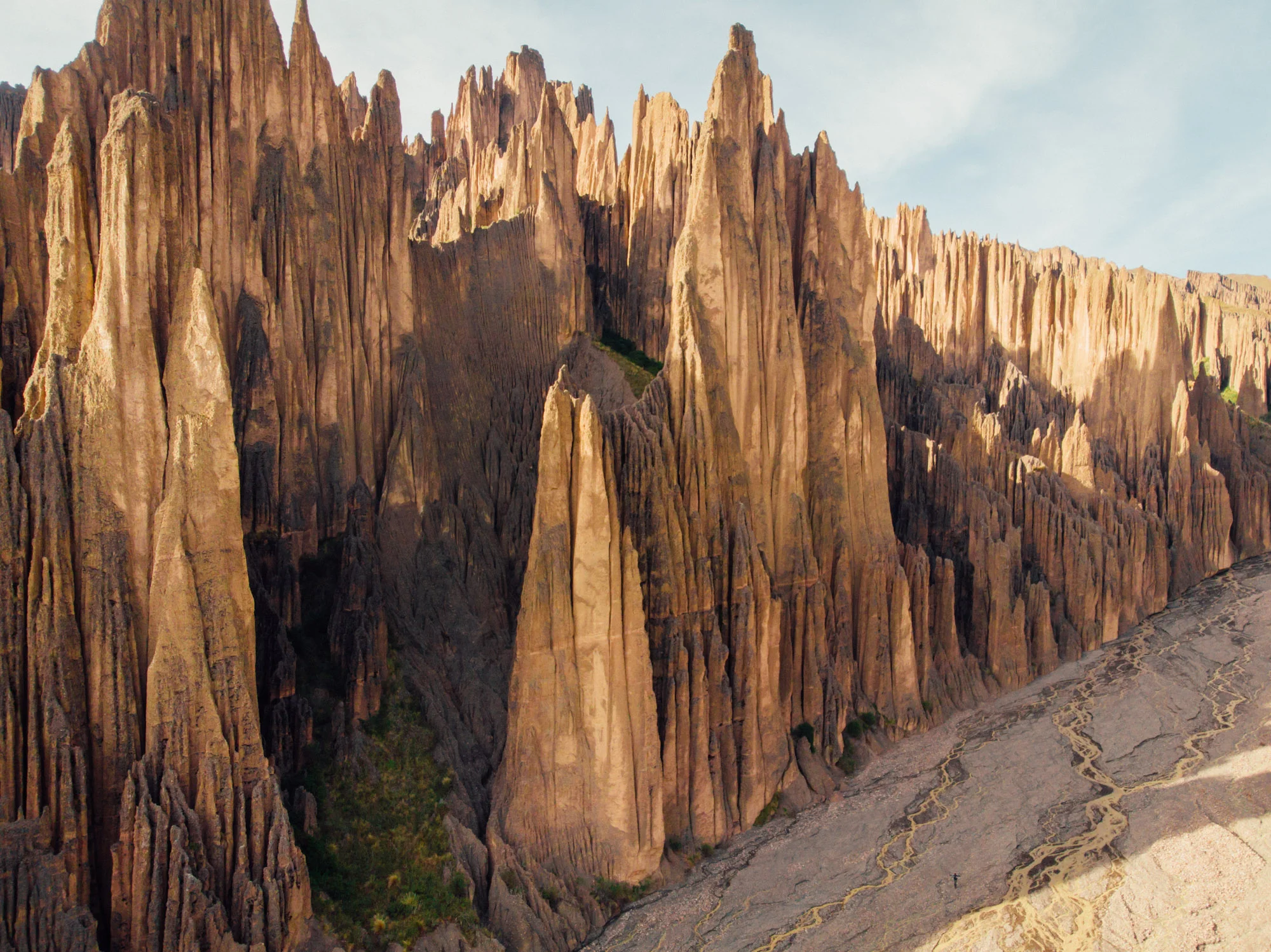 DJI_0928.jpg