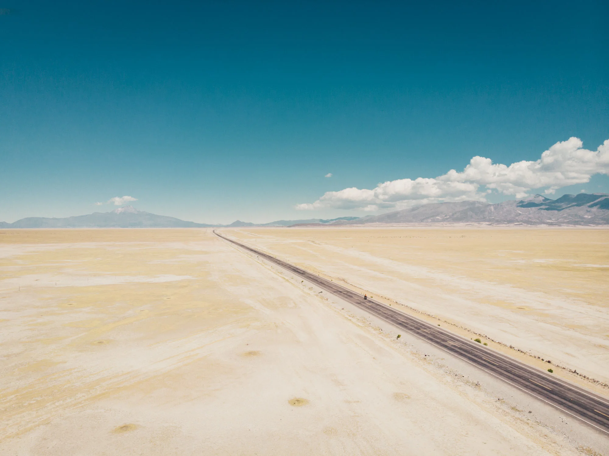 DJI_0072.jpg
