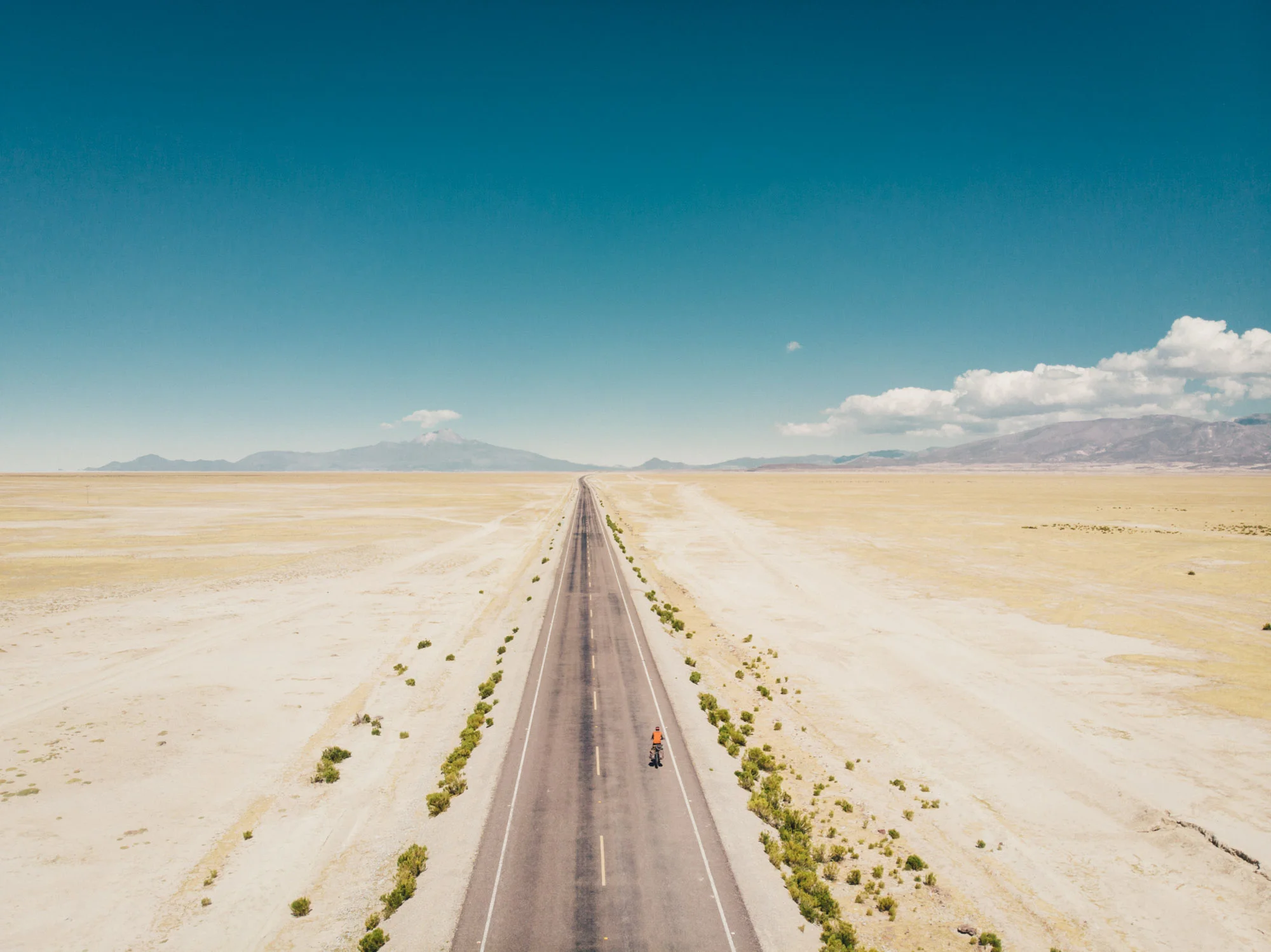 DJI_0064.jpg