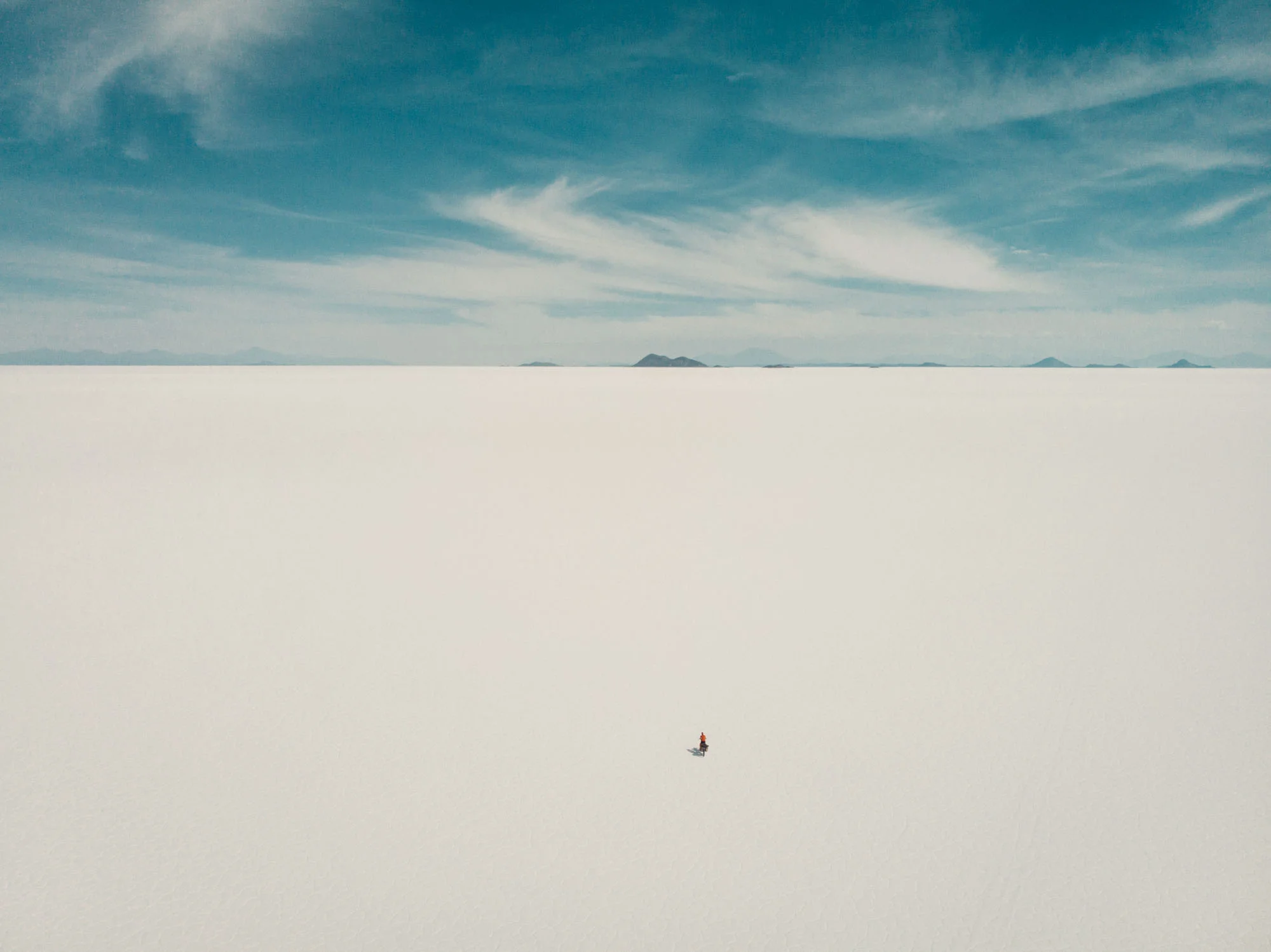 DJI_0093.jpg