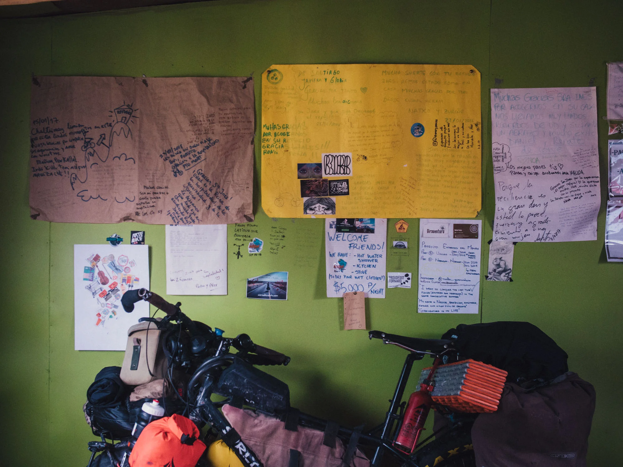 P2333235.jpg