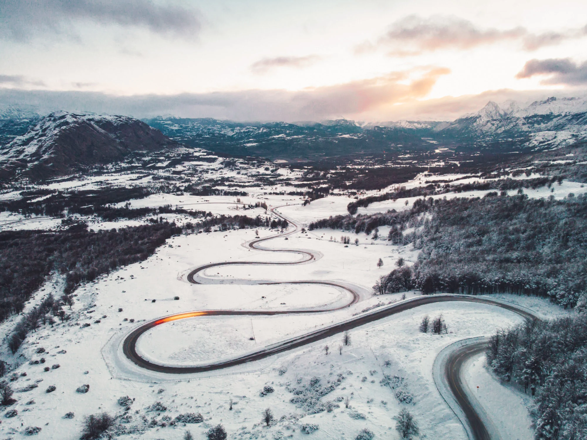 DJI_0569.jpg