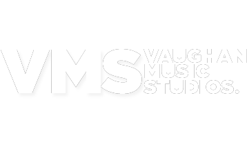 Vaughan Music Studios