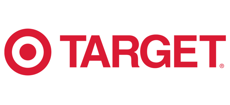  Target 