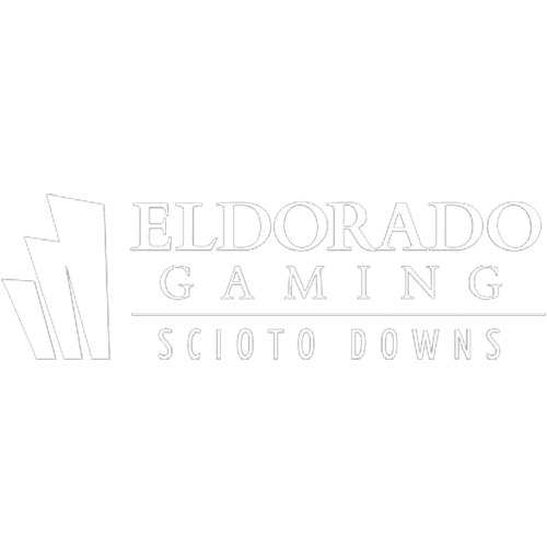 Eldorado Scioto Downs