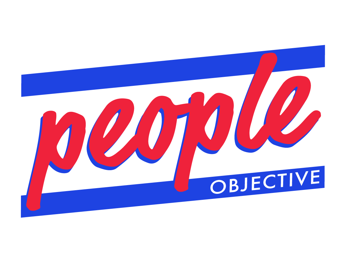People Objective