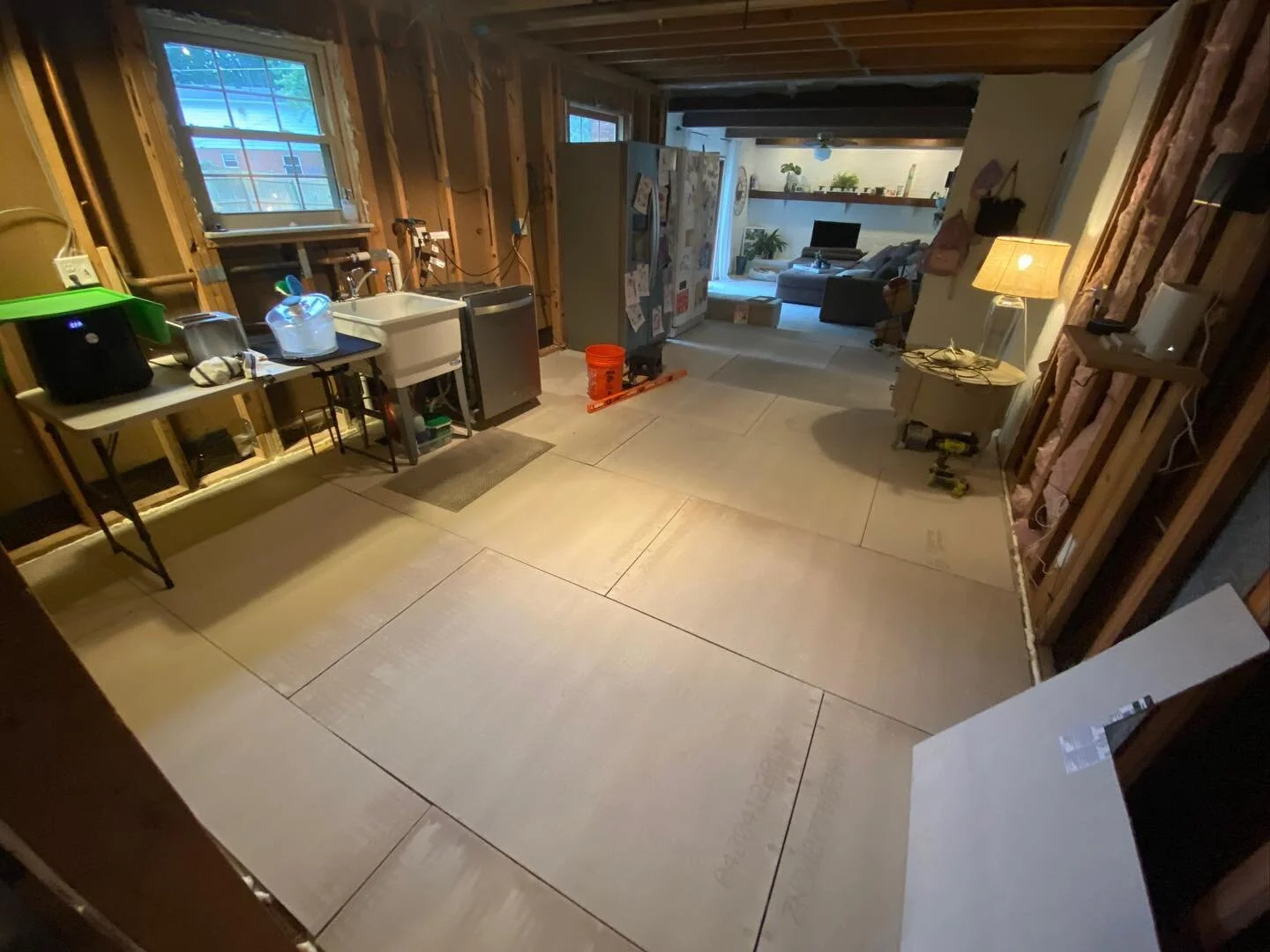 Back-hurt-board #diy #shredzilla #hardibacker