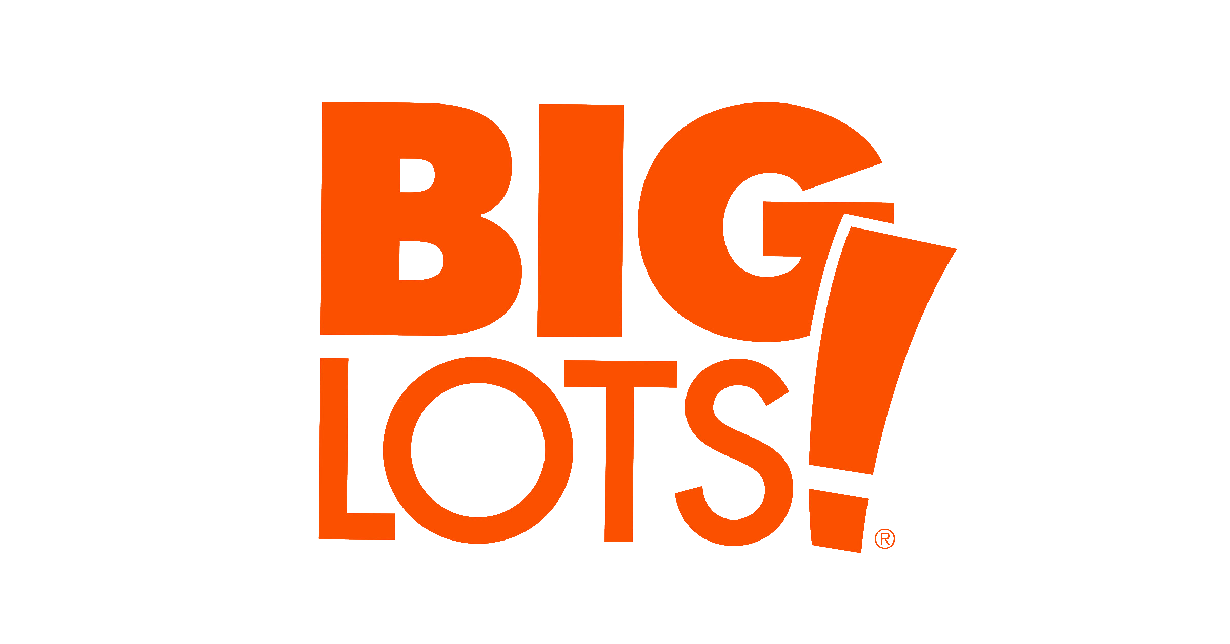 Big_Lots_Logo.png
