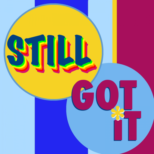 512.png