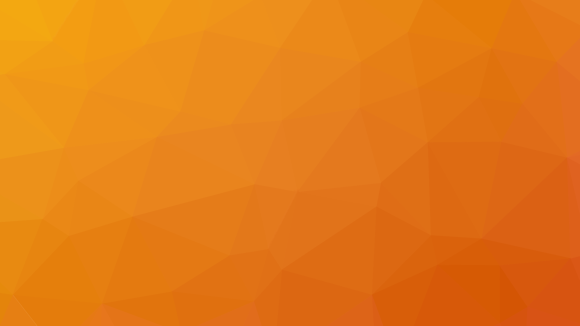 triangles-3321896.png