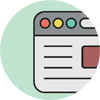 info-box18.png