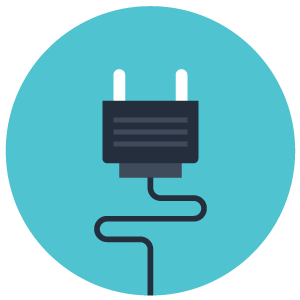 process-account-setup.png