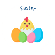 a-map-season-icon-4.png
