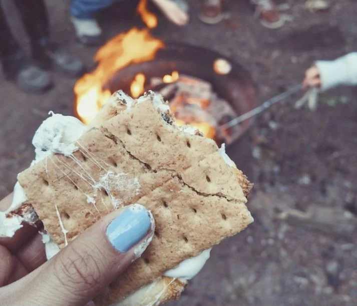 smore-2571151_960_720.jpg
