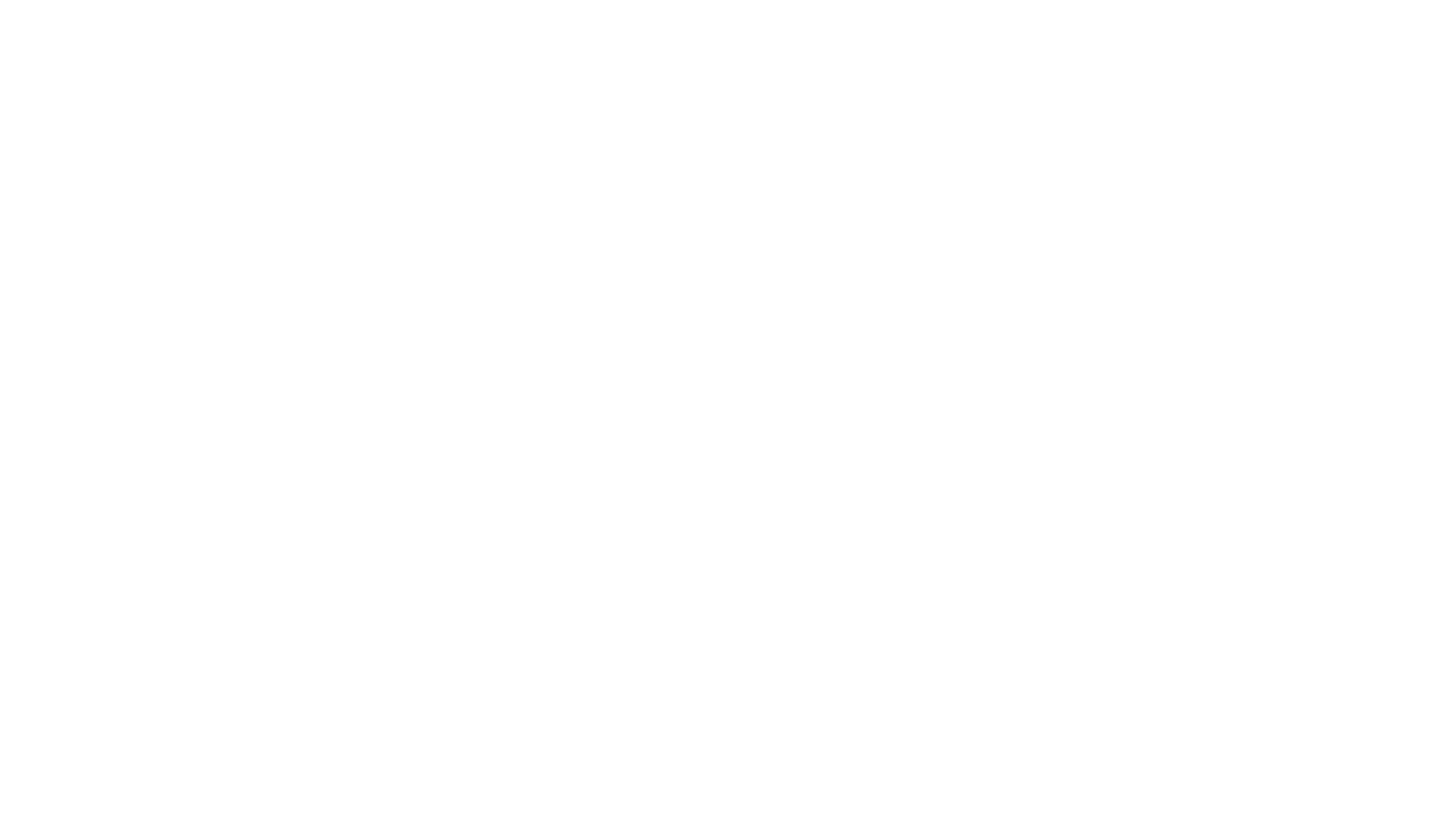 CHURCH OF THE NEW COVENANT