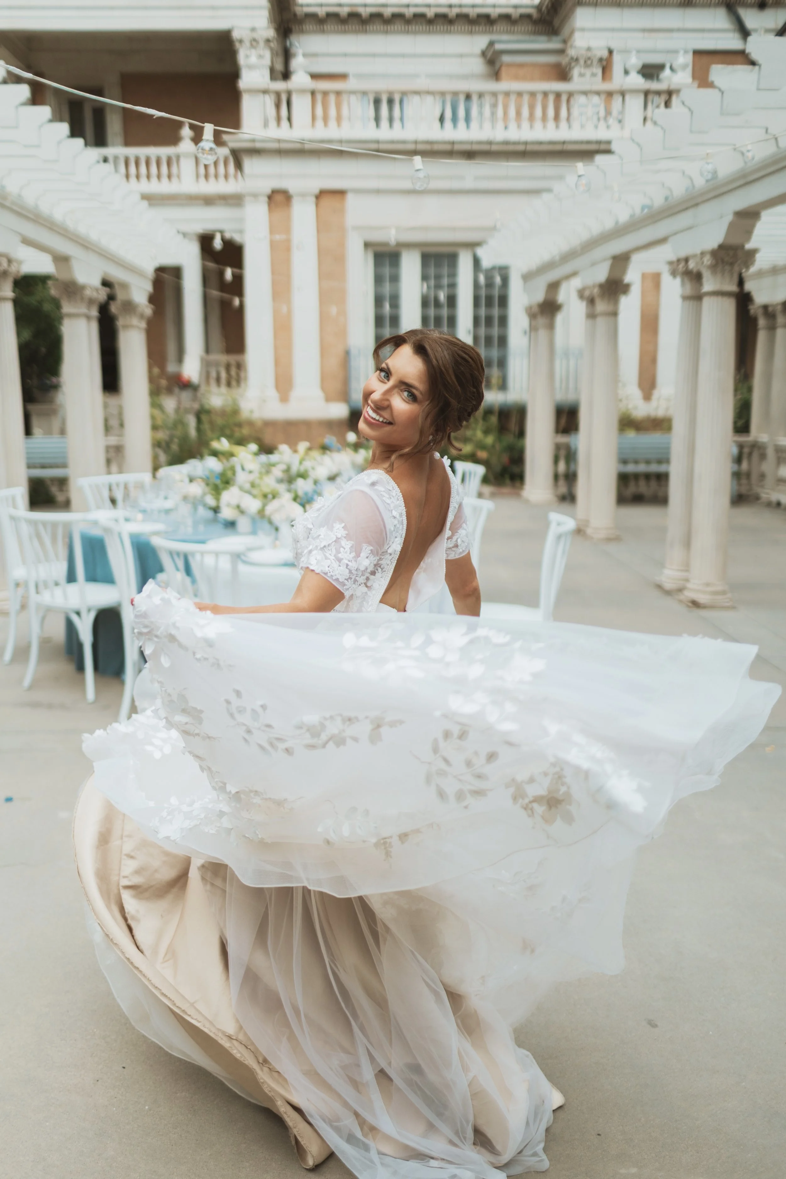 kayphotography-4462 3.jpg
